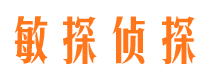 固始侦探公司